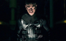 "Punisher" dolazi rame uz rame sa "Spider-manom"